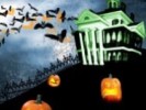 Хеллоуин – праздник смерти