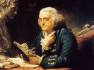 Франклин, масонство и революция