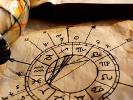 Что такое астрология?